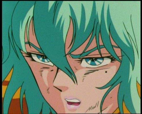 Otaku Gallery  / Anime e Manga / Saint Seiya / Screen Shots / Episodi / 070 - La rosa nera / 086.jpg